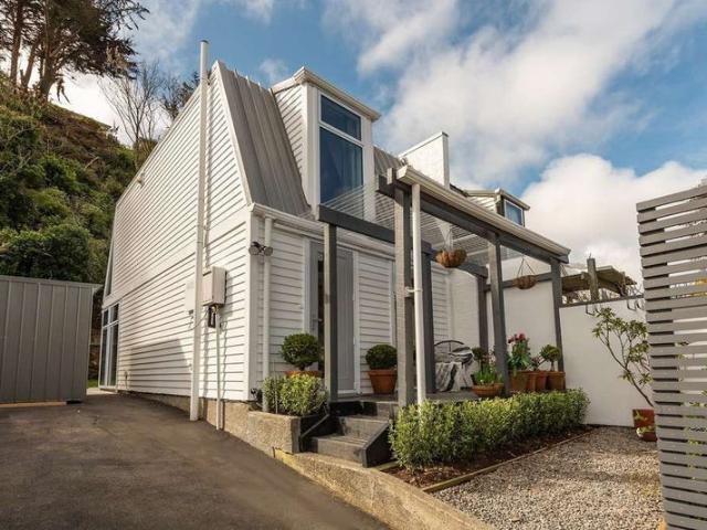 House for rent in Matata, Wellington