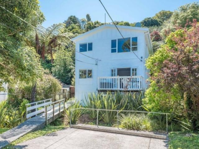 Apartment for rent in Matata, Wellington