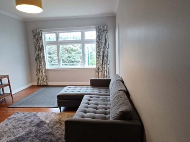 House for rent in Matata, Wellington