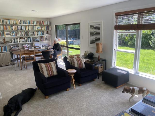 House for rent in Matata, Wellington