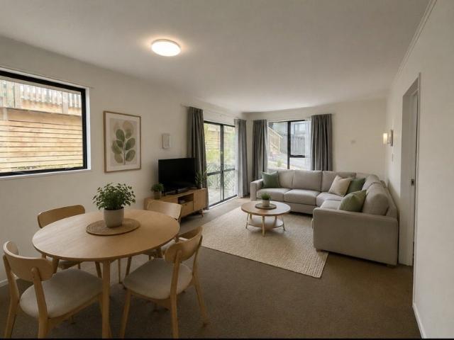 House for rent in Matata, Wellington