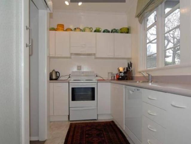 Apartment for rent in Matata, Wellington