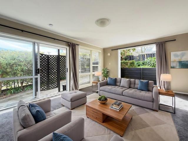 House for rent in Matata, Wellington