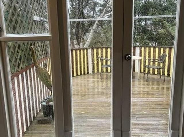 Apartment for rent in Matata, Wellington