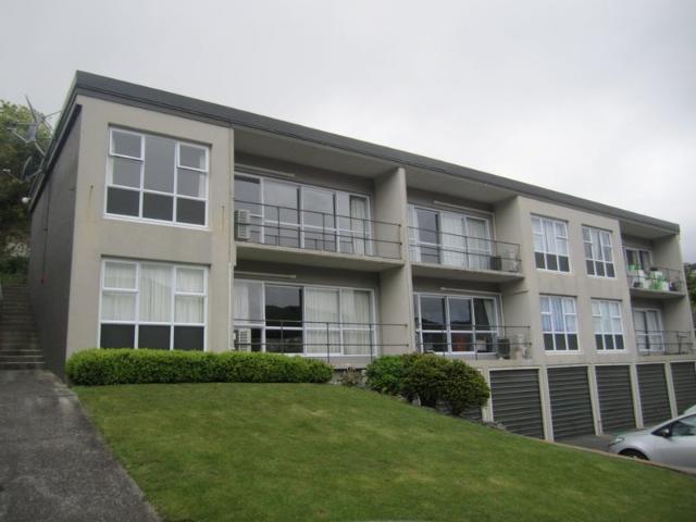 Apartment for rent in Matata, Wellington