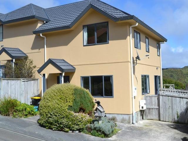 House for rent in Matata, Wellington