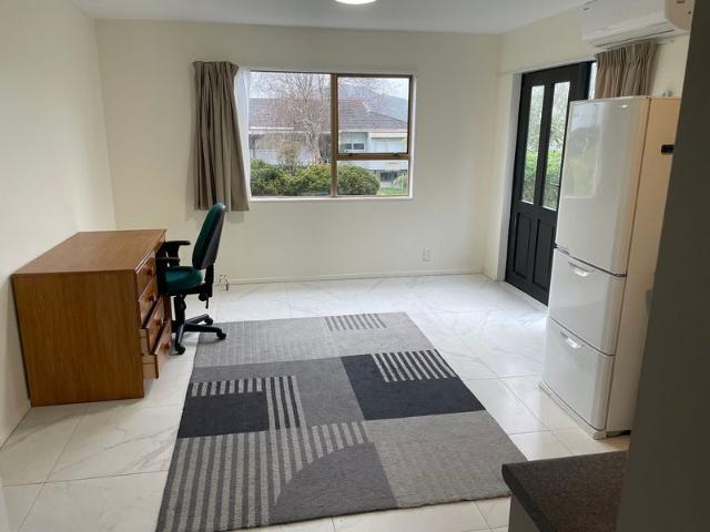 Apartment for rent in Matata, Wellington