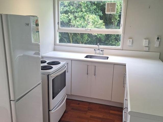 Apartment for rent in Matata, Wellington
