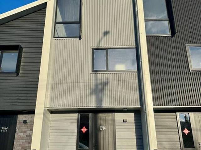 House for rent in Matata, Wellington