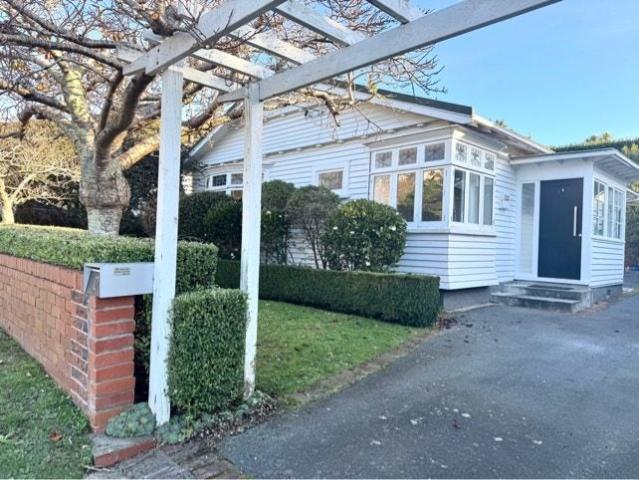 House for rent in Matata, Wellington