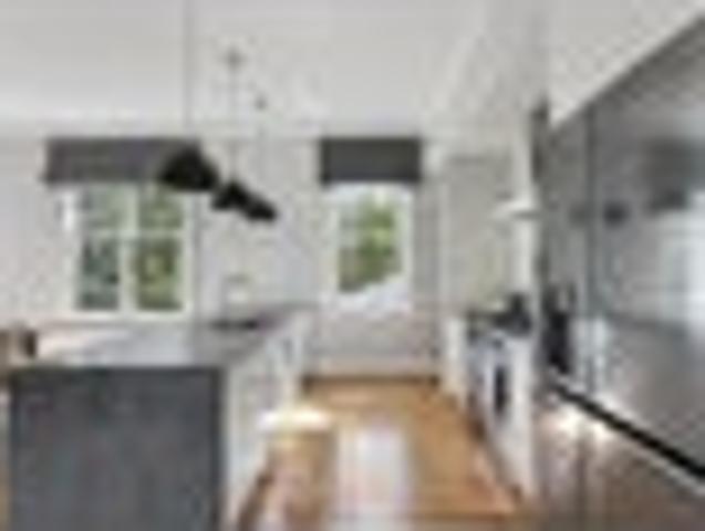 House for rent in Matata, Wellington