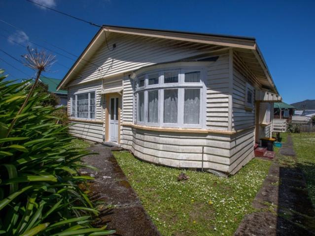 Apartment for rent in Matata, Wellington