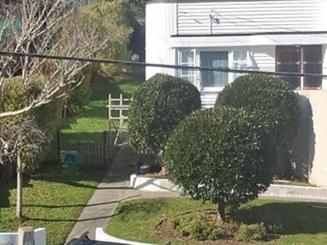 House for rent in Matata, Wellington