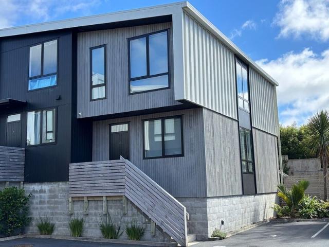House for rent in Matata, Wellington