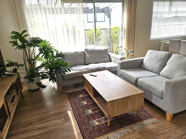 House for rent in Matata, Wellington