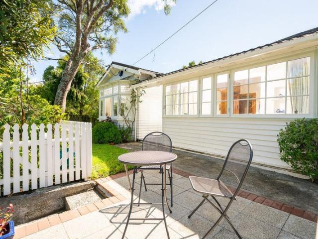House for rent in Matata, Wellington