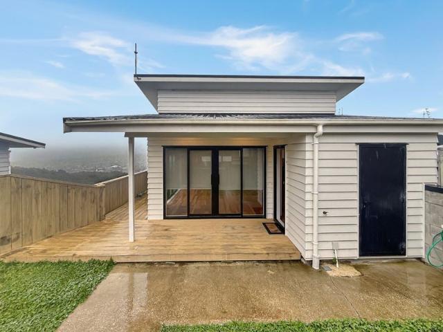 Apartment for rent in Matata, Wellington