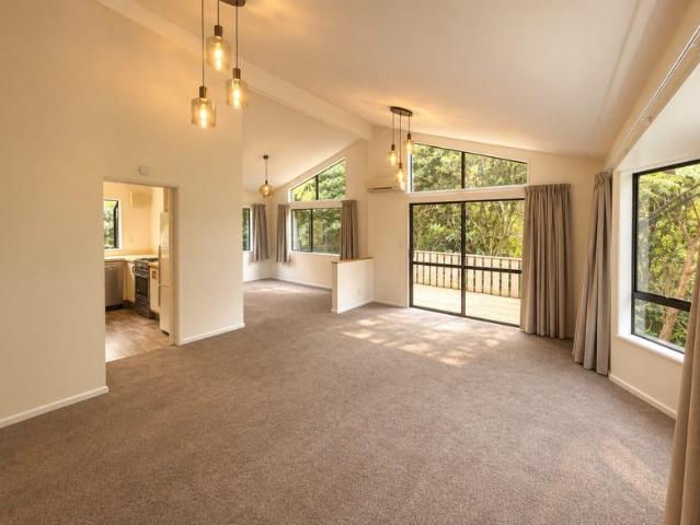 House for rent in Matata, Wellington