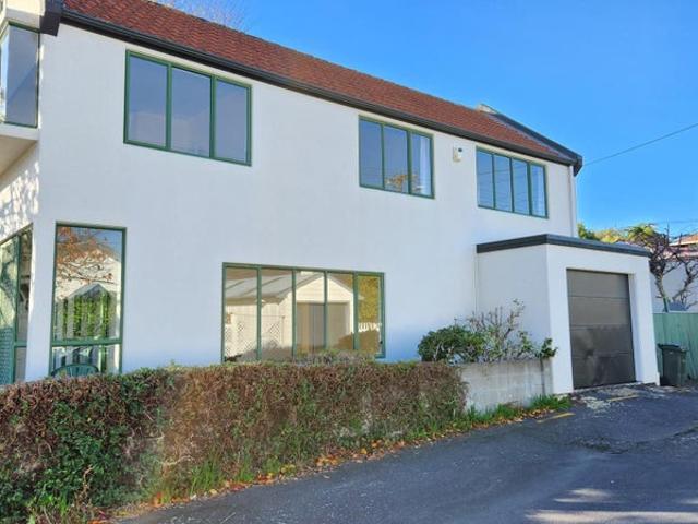 House for rent in Karori, Wellington