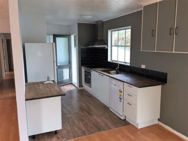 House for rent in Matata, Wellington