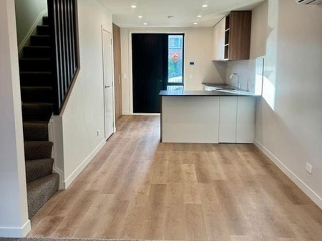 House for rent in Matata, Wellington