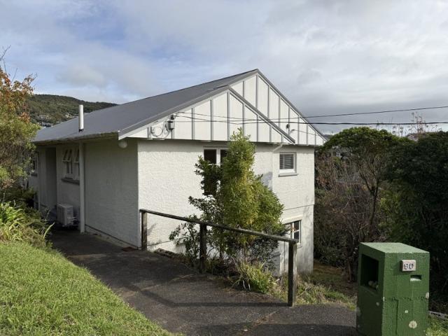 House for rent in Matata, Wellington