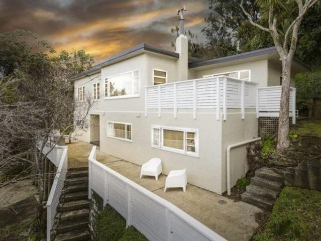 House for rent in Matata, Wellington