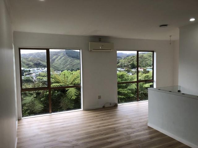 House for rent in Matata, Wellington