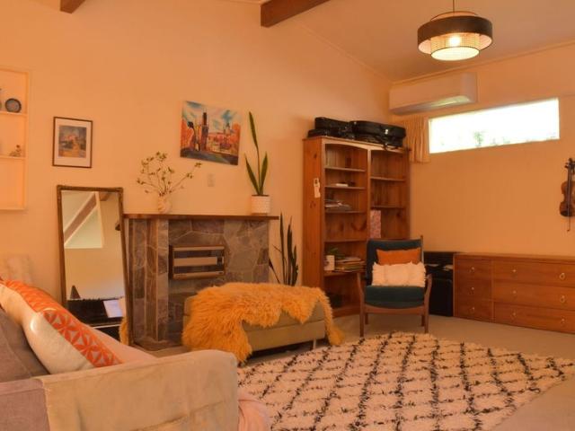 House for rent in Matata, Wellington