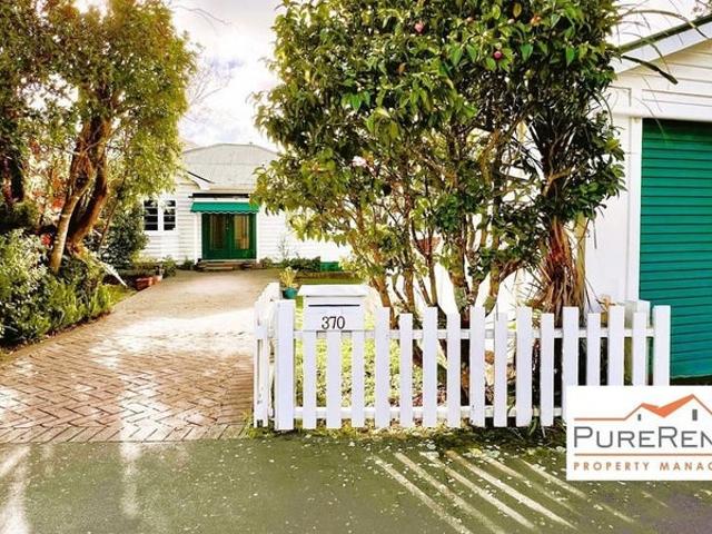 House for rent in Matata, Wellington