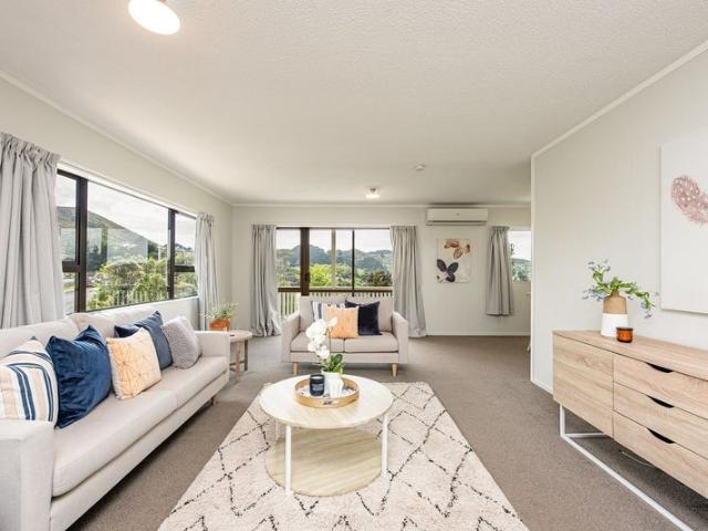 House for rent in Matata, Wellington