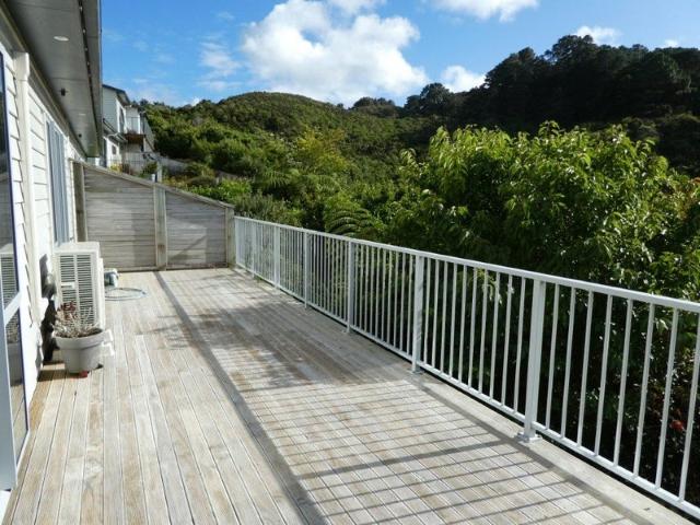 House for rent in Matata, Wellington
