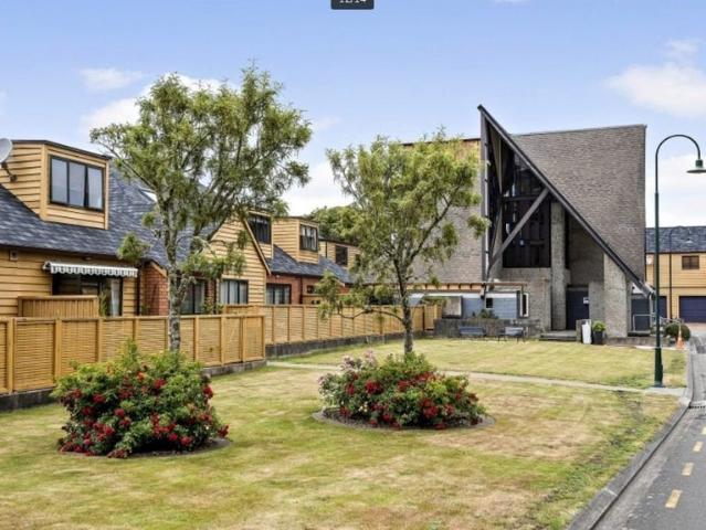 House for rent in Matata, Wellington