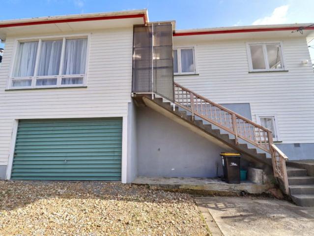 House for rent in Matata, Wellington