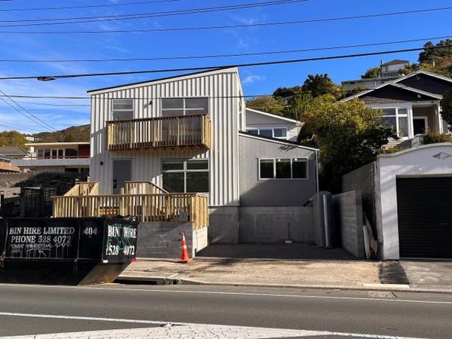 House for rent in Matata, Wellington