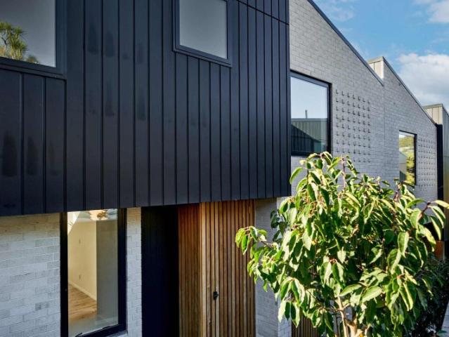House for rent in Matata, Wellington