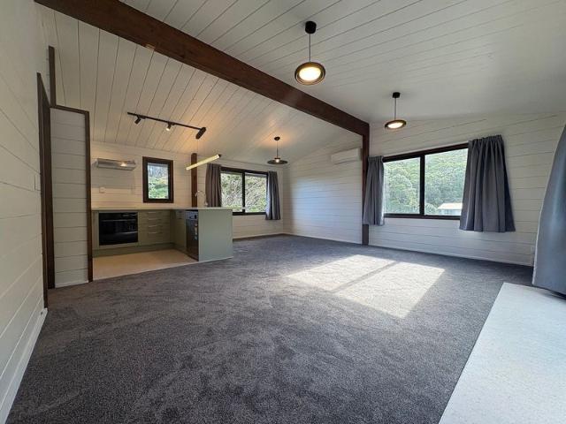 House for rent in Matata, Wellington