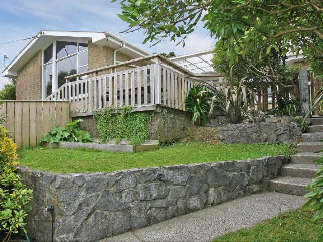 House for rent in Matata, Wellington