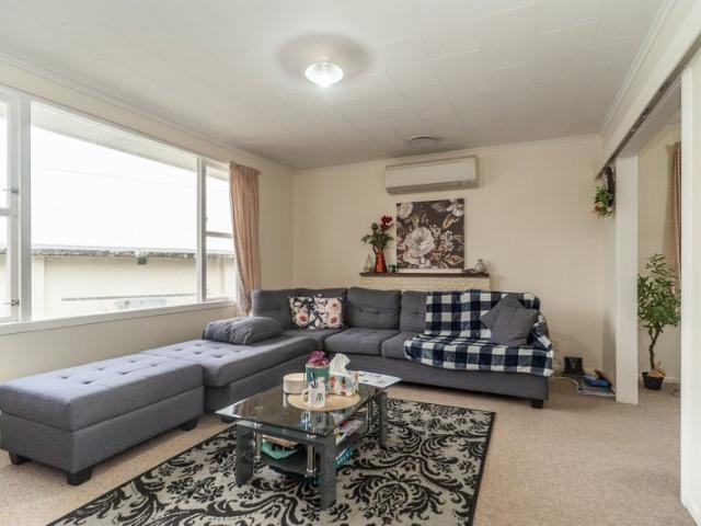 House for rent in Matata, Wellington