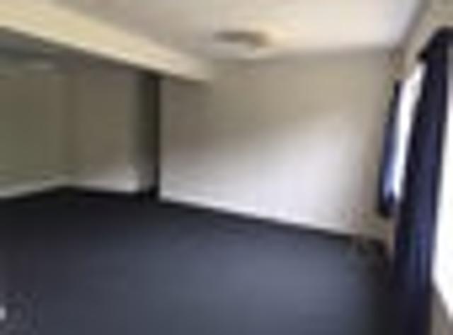 Apartment for rent in Matata, Wellington