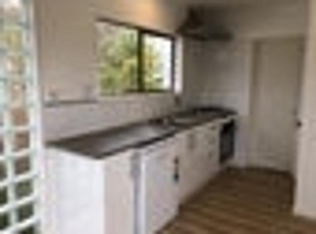 House for rent in Matata, Wellington