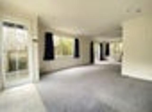 Apartment for rent in Matata, Wellington