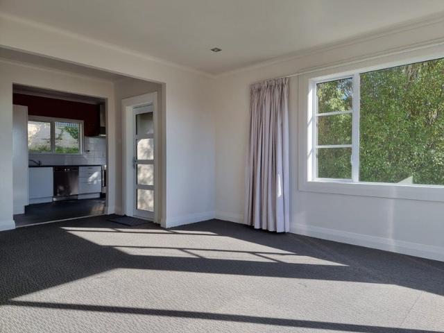 House for rent in Karori, Wellington
