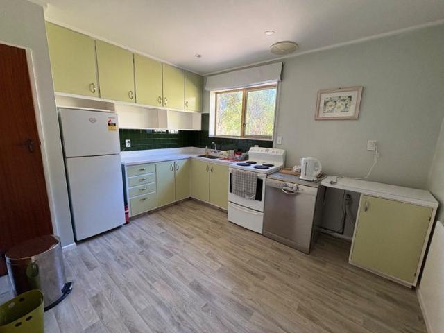 House for rent in Matata, Wellington