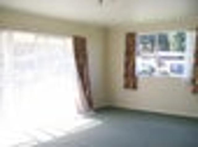 House for rent in Matata, Wellington