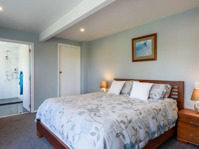 House for rent in Matata, Wellington