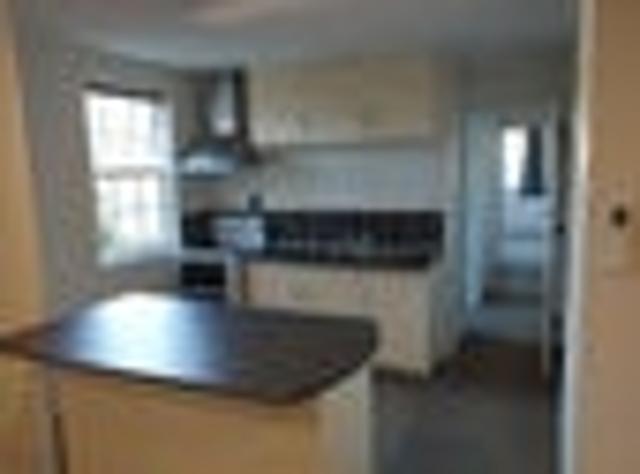 Apartment for rent in Matata, Wellington