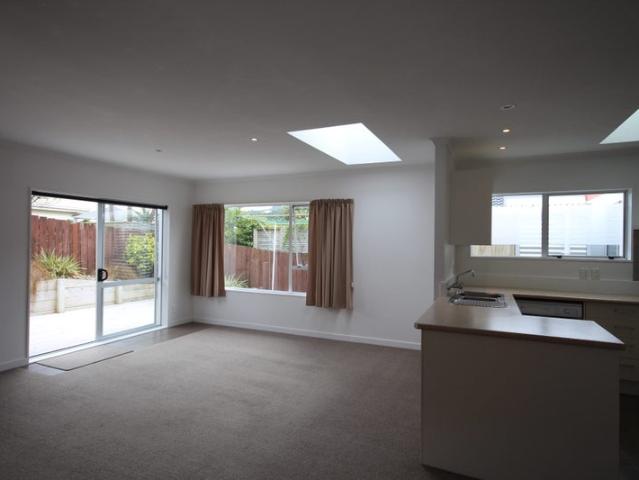 House for rent in Matata, Wellington