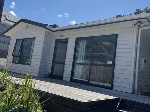 House for rent in Matata, Wellington