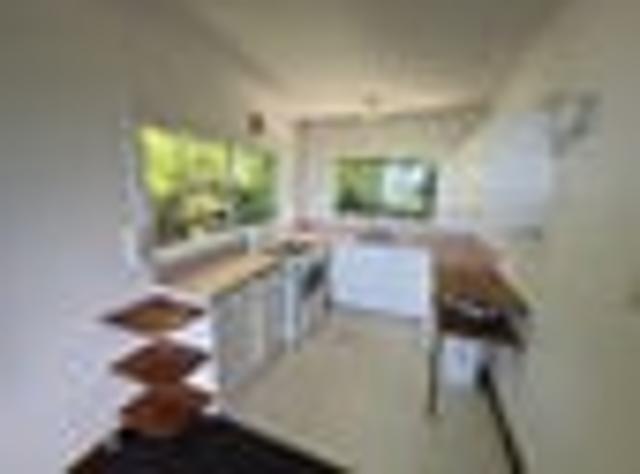 House for rent in Matata, Wellington